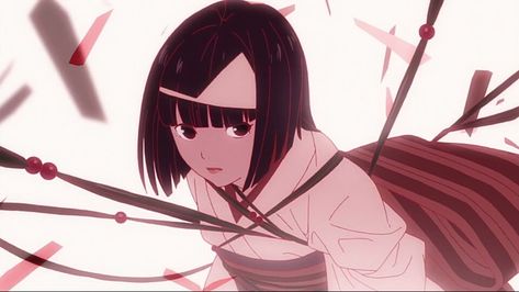 Noragami Gif, Nora Noragami, Yato And Hiyori, Yato Noragami, Japan Cosplay, Anime Fandom, Matching Wallpaper, Old Anime, Kawaii Design