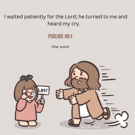 Christian Cartoons, Comforting Bible Verses, Bible Humor, Christian Jokes, Bible Illustrations, Christian Bible Study, Christian Quotes God, Christian Bible Quotes, Bible Motivation