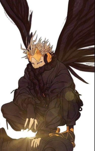 Hawks In A Suit, Keigo Takami Kadeart, Hawks Feathers Bnha, Hawks Animal, Mha Fantasy Au Hawks, Anime People Drawings, Hawk Pictures, Hero Daddy, Boy Character