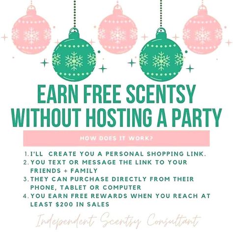 Scentsy Basket Party, Scentsy Catalog, Scentsy Host, Scentsy Consultant Ideas, Scentsy Business, Scentsy Party, Scentsy Fragrance, Interactive Posts, Scentsy Consultant