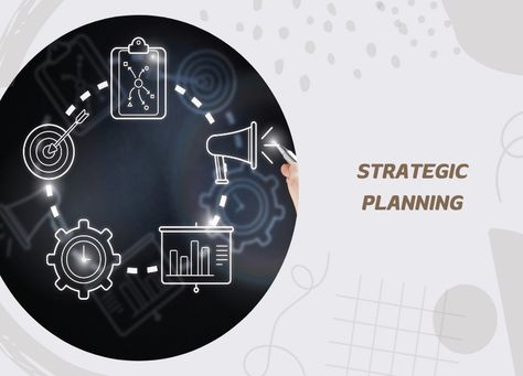 A well-planned exit strategy can make or break an acquisition. Here’s how to build one:  #GaryPryor #ExitStrategy #Mergers Strategic Thinking, Exit Strategy, Private Equity, Strategic Planning, Personal Goals, Consulting Business, How To Build, A Business, How To Plan