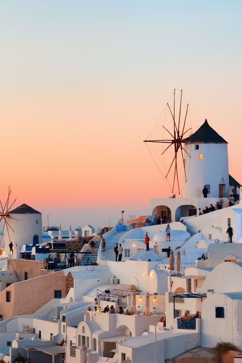 Discover the magic of Greece with an unforgettable island cruise!⛴️

Explore ancient wonders in Athens, then embark on a four-day coach tour to Delphi, Nafplion, and more. Relax on the charming island of Mykonos before setting sail on a four-night Greek Island cruise with Celestyal Cruises. Indulge in gourmet meals, nightly entertainment, and shore excursions to stunning destinations. 

#Greece #Athens #Delphi #Santorini #Mykonos #Cruise #Travel Greek Island Cruise, Gourmet Meals, Thrill Seeking, Greece Athens, Shore Excursions, Cruise Travel, Travel Packages, Greek Island, Set Sail