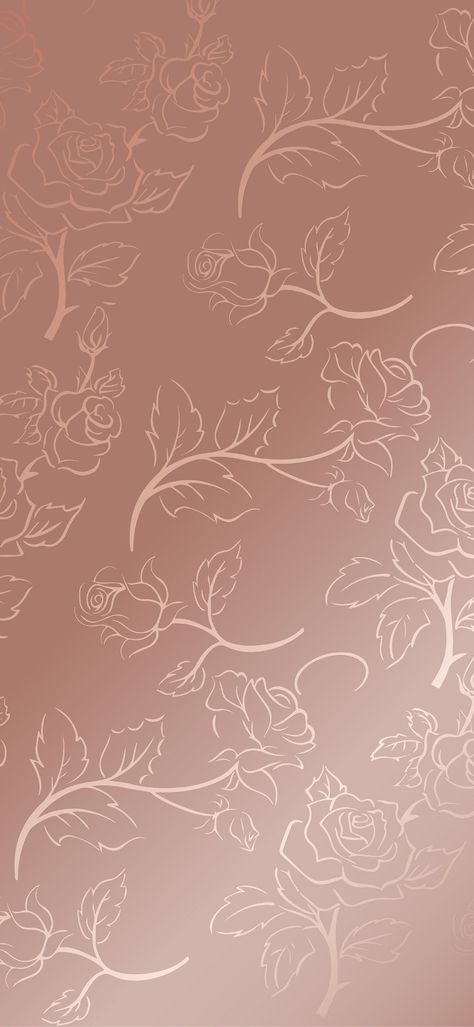 Old Rose Color Aesthetic Wallpaper, Old Rose Color Wallpaper, Rose Gold Fondos, Rose Brown Wallpaper, Brown Pink Aesthetic Wallpaper, Rose Gold Background Aesthetic, Aesthetic Wallpaper Rose Gold, Rose Gold Aesthetic Wallpaper Iphone, Fundo Rose Gold