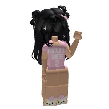 Headless Avatar Girl, Roblox Pick Me Avatar, Pretty Roblox Avatars, Pick Me Roblox Avatars, Cheesecake Gift, Roblox Dahood, I Always Win, Emo Roblox Outfits, Aesthetic Outfits Y2k