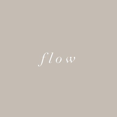 Energy flows where attention goes 🌿⁠ ⁠ ⁠ ⁠ ⁠ #quoteoftheday #quotes #inspiration #instagood #instaquote #focus #life #aesthetic #mood #inspo #quotestagram #quotestoliveby #quote Low Energy Aesthetic, Energized Aesthetic, Ease And Flow, Focus Energy Quotes, Good Energy Aesthetic, Focus Your Energy Quote, Focus Aesthetic, Flow Aesthetic, Where Energy Goes Focus Flows