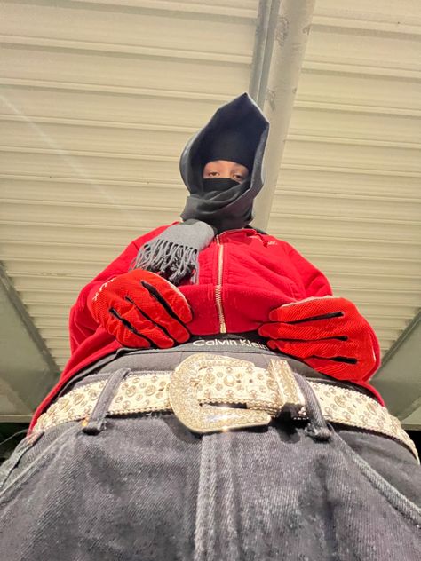 #outfit #fashion #drip #drippy #supreme #balaclava #calvinkleinjeans #calvinklein Supreme Balaclava, Calvin Klein Jeans, Calvin Klein