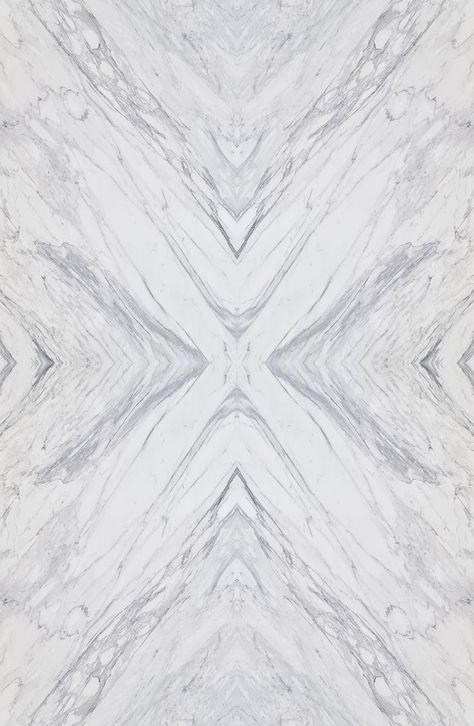 White Open Book Marble Texture, Book Marble Texture, Open Book Marble Texture Seamless, Book Match Marble Texture, Open Book Marble, Bookmatch Marble Texture, Calacatta Cremo, Stairs Marble, Calacatta Marble Floor