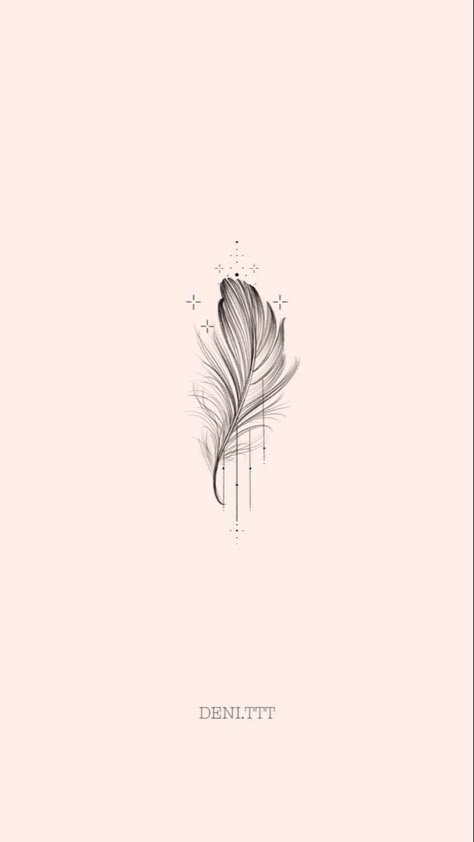 Small White Feather Tattoo, Swan Feather Tattoo, Feather Outline Tattoo, Fine Line Feather Tattoo, White Feather Tattoo, Falling Feather Tattoo, Feather Tattoo Behind Ear, Feather Pen Tattoo, Plumas Tattoo