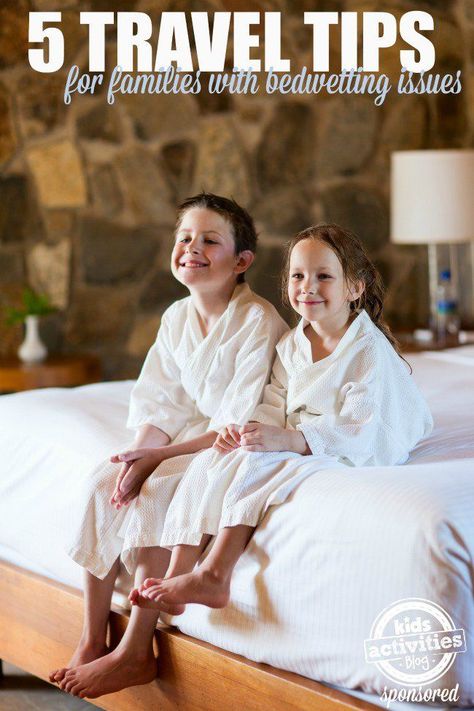 5 travel tips for families with bedwetting issues Behavior Modification, Family Hotel, Hypnotherapy, Family Outing, Hotel Room, Travel With Kids, Dandy, Preston, Hotels Room