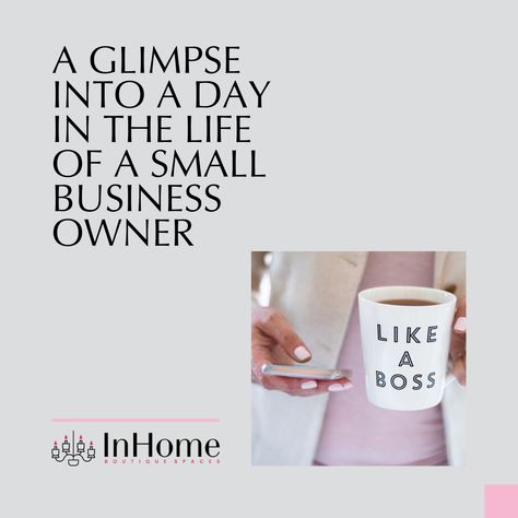 🎉 Happy Small Business Week! 🎉 Ever wonder what goes on behind the scenes of your favorite local businesses? Let's take a peek into the daily hustle of small business owners like your neighborhood professional organizers, interior designers, stagers, personal stylists, and residential cleaners: 🔹 Marketing 🔹 Sales 🔹 Service Delivery 🔹 Client Management 🔹 Administrative Tasks 🔹 Professional Development 🔹 Business Development 🔹 Customer Relationship Management Small Business Week, Professional Organizers, Client Management, Customer Relationship Management, Relationship Management, Professional Organizer, Small Business Owners, Business Development, Small Business Owner