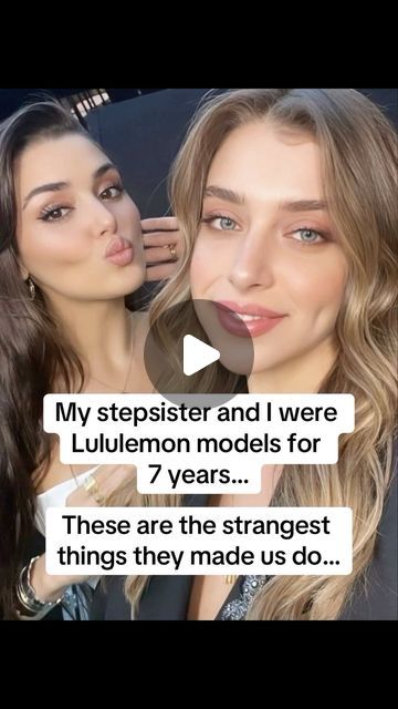 Health Tips on Instagram: "Our modeling secrets…🤫❤️
•
•
•
•
•
#wellnesstips #weightloss #women #weightlosstransformation #hormonalimbalance #hormonalacne #healthtips #beautyhacks #skincare #beautysecrets #clearskin #modeling #model" How To Look Like A Model, Best Face Makeup, Model Beauty Secrets, School Health, Celebrity Plastic Surgery, Hormonal Acne, Skin Secrets, Wellness Tips, Natural Healing