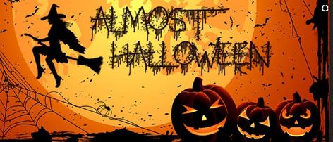 Best 50 Halloween Facebook Covers 2019 - Events Yard Party Cover Photo, Halloween Cover Photo Facebook, Fall Facebook Cover Photos, Halloween Cover Photos, Halloween Pumpkin Images, Halloween Facebook Cover, Fall Facebook Cover, Witch Pumpkins, Almost Halloween