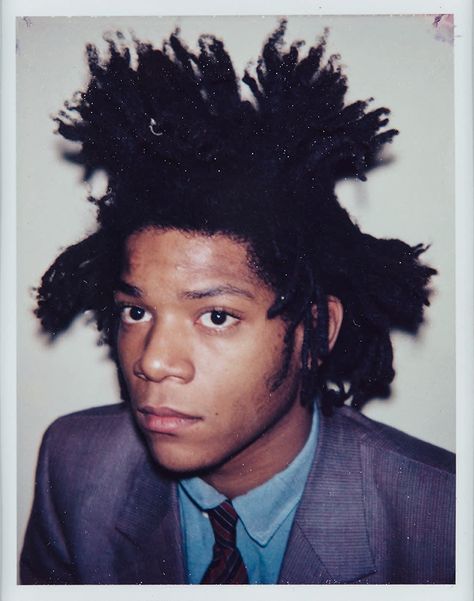 Basquiat Aesthetic, Basquiat Tattoo, Basquiat Artist, Jean Basquiat, Jm Basquiat, Jean Michel Basquiat Art, George Condo, Basquiat Art, Jean Michel Basquiat