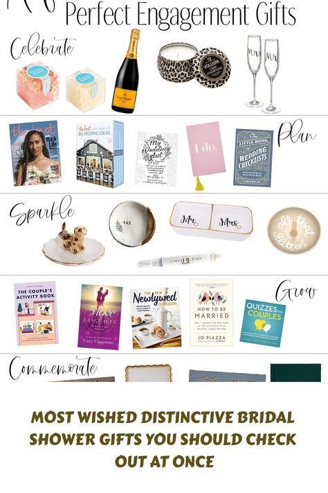 [AffiliateLink] 57 Top Bridal Shower Gift Basket Hacks To Try Out 2023 #bridalshowergiftbasket Bridal Shower Gifts For Bride Baskets, Bridal Shower Basket Ideas, Top Bridal Shower Gifts, Bridal Shower Basket, Bridal Shower Gift Basket, Bridal Shower Baskets, Wedding Beauty Checklist, Thoughtful Engagement Gifts, Bridal Lingerie Shower