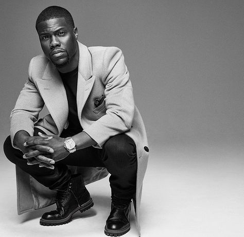 Kevin Hart Movies, Kevin Hart Funny, Disney Quotes Funny, Famous Movie Quotes, Historical Quotes, Kevin Hart, Movie Quotes Funny, Strong Women Quotes, Mood Humor