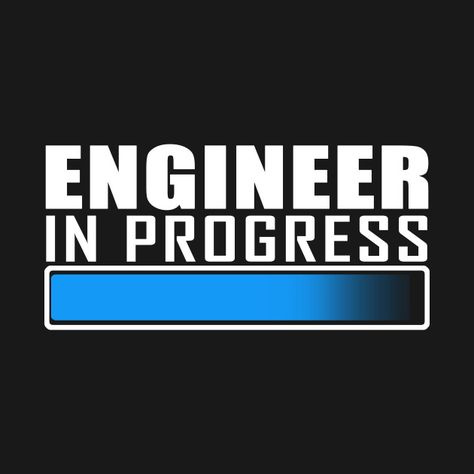 Civil Engineering Quotes, Engineer In Progress, Funny Engineering Quotes, Electrical Engineering Humor, Engineering Life, Computer Quote, Mechatronics Engineering, Engineering Quotes, Learn To Sketch