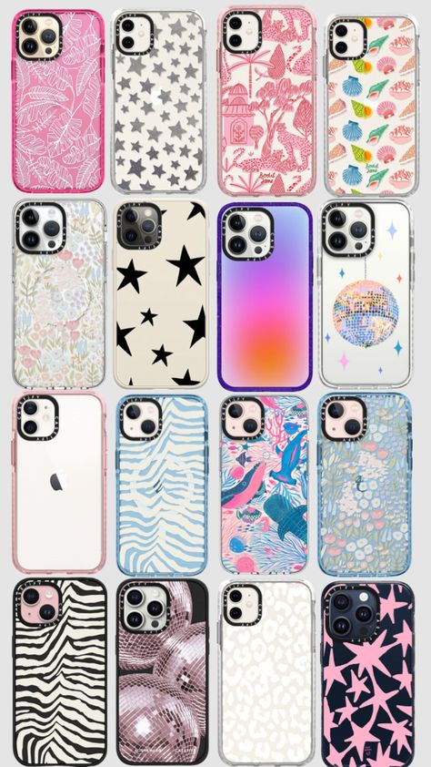 #myfirstshuffle Casetify cases Casetify Cases Ideas, Clean Girl Phone Case, Iphone Cases Casetify, Preppy Iphone Case, Preppy Phone, Casetify Cases, Preppy Phone Case, Presents Ideas, Girl Phone Cases