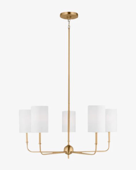 Home Lighting fixtures for Living Room, Kitchens, Office, Bedroom, and More – McGee & Co. – Page 2 Entry Chandelier Entryway, Entry Chandelier, Modern Beach Decor, Kitchen Table Lighting, Entryway Chandelier, Antique Brass Chandelier, Unique Chandeliers, Lighting Plan, Chandelier Bedroom