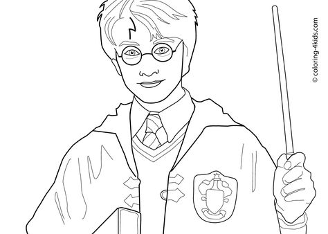 https://i.pinimg.com/originals/ea/a3/89/eaa389c89bf0fa9d9f7b3d22d46af30b.gif Harry Potter Scar, Harry Potter Coloring Book, Letter Drawing, Harry Potter 6, Harry Potter Coloring Pages, Harry Potter Printables Free, Harry Potter Free, Harry Potter Colors, Harry Potter Face