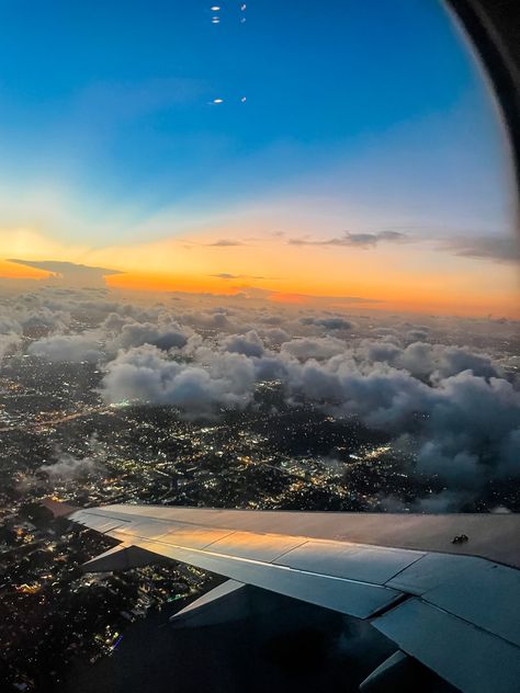 Airplane aesthetic Airplane Aesthetic, Catch Flights Not Feelings, Catching Flights, Catch Flights, Dream Vision Board, Vacation Planning, Adventure Photography, Amritsar, 2024 Vision