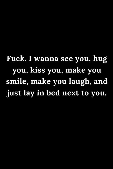 Cuddles And Kisses Quotes, Cuddling Quotes For Her, Cuddling Quotes For Him Feelings, I Want Cuddles Quotes, Craving Quotes For Him, Snuggle Quotes Couples, Come Cuddle With Me Quotes, Lay On Chest Couple, Cuddle Memes Couples Funny