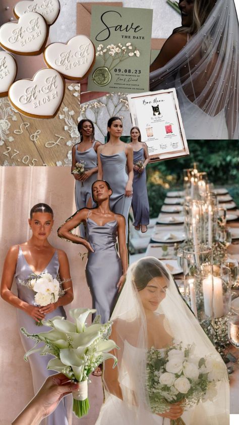 Tuscan Wedding Theme, Philippine Wedding, Purple Vibe, Tuscan Wedding, Bar Menu, Wedding Mood Board, Wedding Mood, Italian Wedding, Wedding Themes