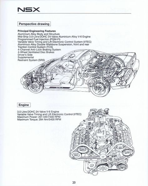 Mechanic Tattoo, Toyota Supra Mk4, Automobile Engineering, Cool Car Drawings, Automotive Mechanic, Car Brochure, Best Jdm Cars, Automotive Engineering, Acura Nsx