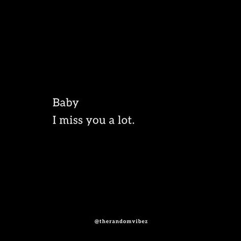 Wanna Call, Now Quotes, I Miss You Quotes, Missing You Quotes, Need A Hug, A Hug, Hug You, I Need You, I Don't Know