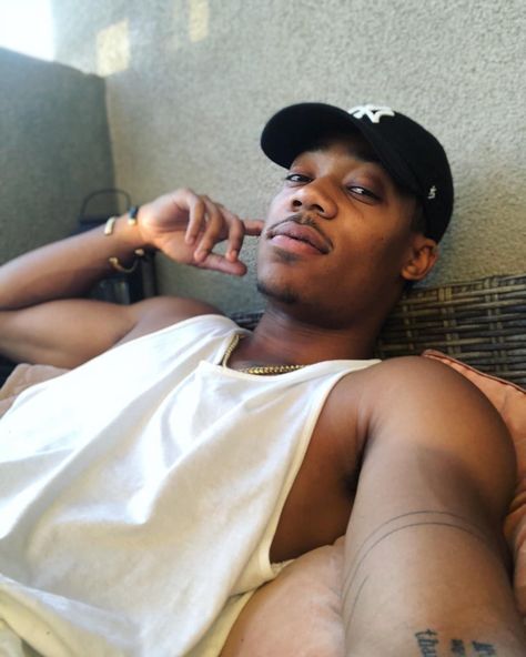 Tyler Williams, Tyler James Williams, Tyler James, 28th Birthday, Black Actors, Williams James, Hot Actors, Black Boys, Light Skin