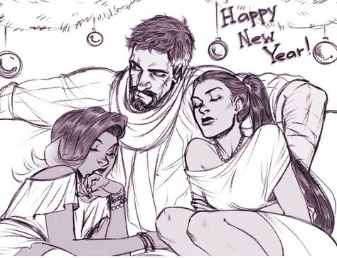 Gabe and widow are the mom and dad and sombra's the kid Reaper Widowmaker, Reaper Overwatch, Sombra Overwatch, Overwatch Reaper, Overwatch Widowmaker, Overwatch Drawings, Overwatch Funny, Overwatch Memes, Overwatch Comic