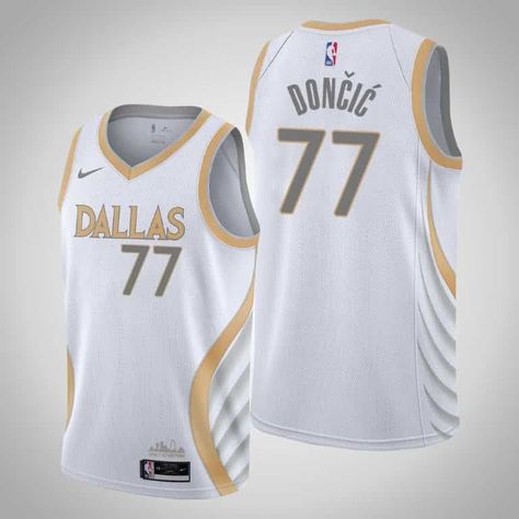 Gold Basketball Jersey, Basketball Jersey Outfit, Gold Basketball, Tim Hardaway, Stickers Name, Sports Jersey Design, Basketball Design, Basketball Uniforms, Jersey Outfit