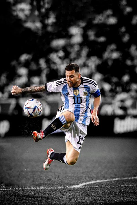 Messi Celebration Wallpaper, Leo Messi Argentina, Messi Celebration, Celebration Wallpaper, Soccer Pro, Messi Psg, Messi Goals, Cr7 Vs Messi, Football Poses