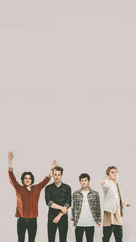 Vamps Aesthetic, Vamps Band, Brad Simpson, Lockscreen Wallpaper, The Vamps, Boy Bands, Wallpapers, Feelings, Movie Posters