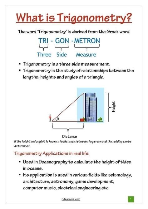 Trigonometry Aesthetic, Trigonometry Table, Trigonometry Functions, Trigonometry Formulas, Trigonometry Worksheets, Table Wallpaper, Studie Hacks, Teaching Math Strategies, Math Charts