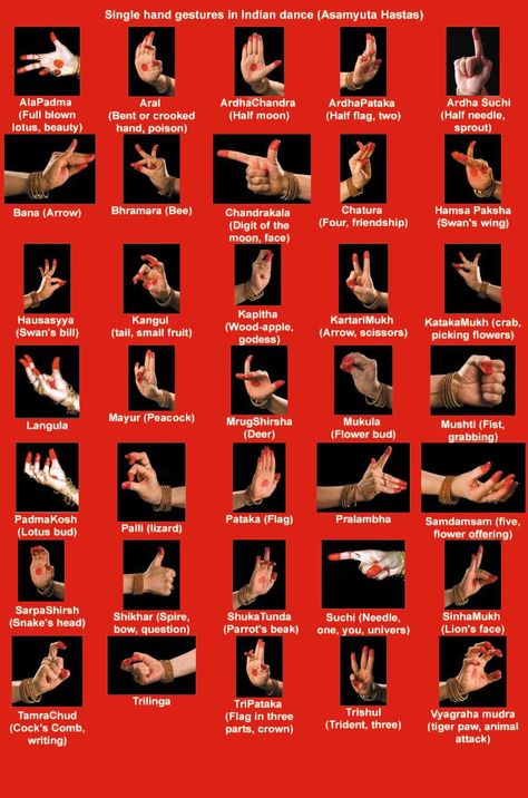 Kathak Hand Mudras, Dance Mudras Hands, Kathak Aesthetic, Dance Mudras, Hand Dance, Indian Dancing, Bharatanatyam Dancer, Indian Classical Dancer, Bharatanatyam Poses