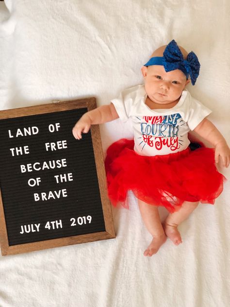 Babys first 4th of july photoshoot , 4th of July photoshoot, first forth of July photoshoot, 4th of July photography July 4th Baby Photoshoot, First 4th Of July Baby Pictures, 4th Of July Photo Shoot Baby, Memorial Day Baby Photoshoot, Flag Photoshoot, 4th Of July Pics, Baby Holiday Photos, 4th Of July Photography, Military Baby