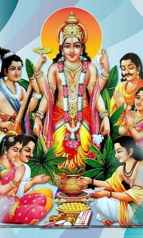 Sathyanarayana Swamy Photo, Satyanarayana Swamy Images Hd, Satyanarayana Swamy Images, Sathyanarayana Swamy, Shiv Sankar, Indian Traditional Paintings, Durga Picture, Shiva Shankara, Lord Rama Images