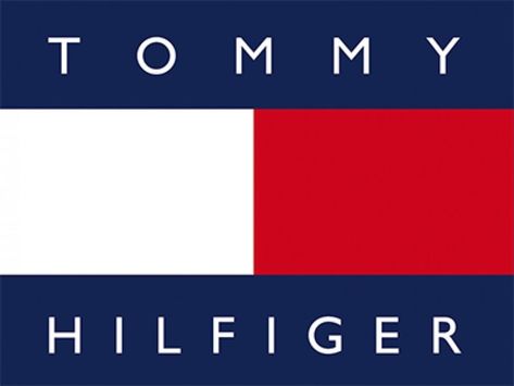 #tommy #hilfiger Tom Hilfiger, Tommy Hilfiger Cotton Logo Print Sweatshirt, Tommy Hilfiger Classic Cotton T-shirt, Tommy Hilfiger Cotton Crew Neck T-shirt, Tommy Hilfiger Cotton Logo T-shirt, Tommy Hilfiger Text Print Cotton T-shirt, ? Logo