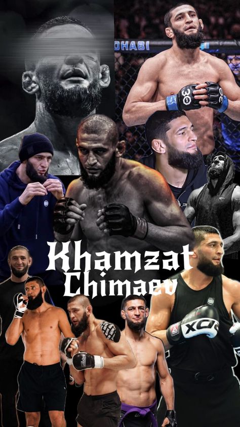 #khamzat chimaev #wallpaper #fyp Khabib Wallpaper, Boxing Wallpaper Aesthetic, Khamzat Chimaev Wallpaper, Il Bro, Khamzat Chimaev, Lock Screen Wallpaper Iphone, Ufc Fighter, Ufc Fighters, Combat Sports