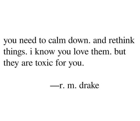 Do It For Yourself, Rm Drake, Forget About Me, The Ugly Truth, All Or Nothing, My Opinions, Know Nothing, Funny Love, Calm Down