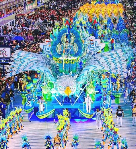 Rio Brazil Carnival, Brazil Festival, Carnival Rio, Rio Party, Brazilian Carnival, Carnival Art, Brazil Carnival, Rio Brazil, Decal Codes