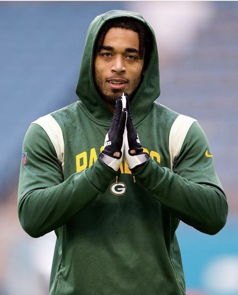 Jaire Alexander, Nfl Photos, Dark Skin Men, Go Pack Go, Football Pictures, Man Crush, Dodge Charger, Green Bay Packers, Nfl Football