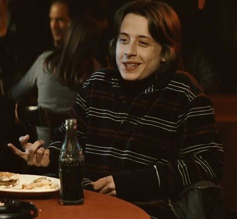 Scott Bartlett, Rory Culkin, Kitchen Sink, Actors, Media, Tv, Celebrities, Quick Saves