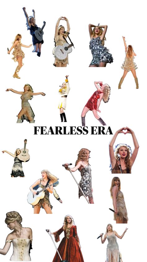 taylor swift fearless era Taylor Swift Fearless Era, Swift Party, Fearless Era, Swift Concert, Taylor Swift Party, Taylor Swift Fearless, Taylor Swift Concert, Taylor Swift, Swift