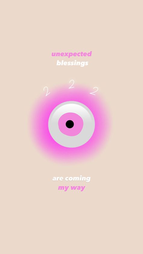 Evil Eye Purple Wallpaper, Pink Evil Eye Wallpaper Aesthetic, Evil Eye Aura Wallpaper, Evil Eye Lockscreen, Pink Evil Eye Wallpaper, Wallpaper Evil Eye, Aes Wallpaper, Evil Eye Quotes, Evil Eye Wallpaper