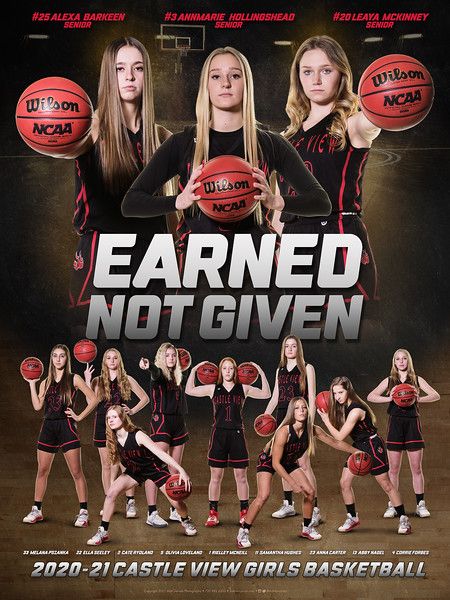 Basketball Team Posters High Schools, Cross Country Team Pictures, Basketball Team Poster Ideas, Fierce Pictures, School Sports Posters, High School Sports Photography, Team Poster Ideas, Basketball Poses, Basketball Team Pictures