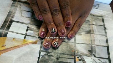 #Nails #art #nail #design #studs #flowers #floral #patterns #prints   #glitter #Spring #Break #DIY #Makeup #decor #decoration #tutorials #nail #polish #gel nails nail #designs #pretty nails #glitter #fashion #outfits #ideas #recipes Prints Textile, Sephora Haul, Contour Kit, Workout Chart, Strong Nails, Decor Spring, Mac Makeup, Hair Fashion, Nail Tutorials