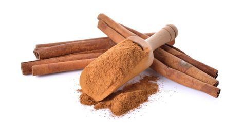 Ceyon and cassia cinnamon health benefits are numerous and notable both historically and within scientific research, but which type is best? Cinnamon Health Benefits, Monster Cookie Bars, Fennel Tea, Cinnamon Benefits, Cassia Cinnamon, Vegetarian Protein, Baking Basics, Ceylon Cinnamon, Cooking With Olive Oil