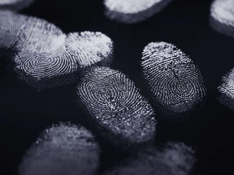 Scene Del Crimine, Apple Watch Features, Detective Aesthetic, My Future Job, Forensic Scientist, Forensic Science, Science Photos, Future Jobs, Images Esthétiques