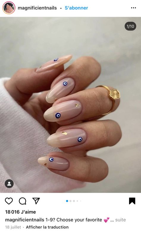 Manicure Ideas Fall, Fuller Eyelashes, Best Eyelash Growth Serum, Bridal Manicure, Longer Lashes, Space Nails, Cute Nail Art Designs, Modern Nails, Summery Nails